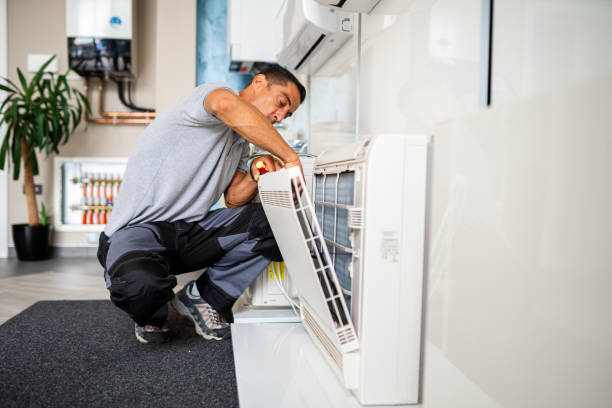 Best Best Air Duct Cleaning Company  in Morrisville, NY